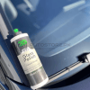 3D Glass Polish 16oz thumbnail 2