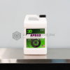 3D Speed Dressing Gallon thumbnail 2
