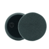 3D Foam Pad Black Finishing thumbnail 1