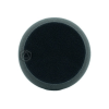 3D Foam Pad Black Finishing thumbnail 3