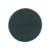 3D Foam Pad Black Finishing thumbnail 4