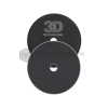 3D Foam Pad Black Finishing thumbnail 2