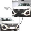 Oshan X7 Conversion / Upgrade / Face Lift 2022 To 2024 thumbnail 1