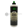 3D Glass Polish 16oz thumbnail 1