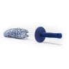 Gyeon Q2M Wheel Brush thumbnail 1