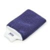 Gyeon Q2M Silk Mitt thumbnail 1