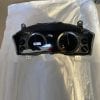 Land Cruiser LC200 Speedo Meter 2008-2015 thumbnail 2