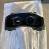 Land Cruiser LC200 Speedo Meter 2008-2015 thumbnail 3