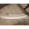 Toyota Land Cruiser Middle Spoiler 2016-2024 thumbnail 3
