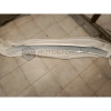 Toyota Land Cruiser Middle Spoiler 2016-2024 thumbnail 2