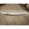 Toyota Land Cruiser Middle Spoiler 2016-2024 thumbnail 4
