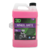 3D Pink Wheel Brite 1 Gallon thumbnail 1