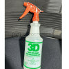 3D Osha Bottle thumbnail 2