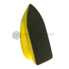 3D Vinyl Leather Brush thumbnail 2