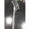 Car Tyre Brush Gray thumbnail 2