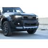 Toyota Land Cruiser Prado LC250 Low To High Conversion 2024-2025 thumbnail 1