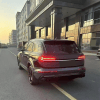 Audi Q7 Upgrade | Conversion 2006-2015 To 2023 thumbnail 3