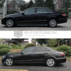 Mercedes E Class W212 To W213 Upgrade / Body Kit 2016-2020 thumbnail 3