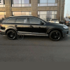 Audi Q7 Upgrade | Conversion 2006-2015 To 2023 thumbnail 4