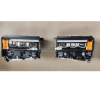 Toyota Land Cruiser LC250 Headlamps Rectangle 2024-2025 thumbnail 3