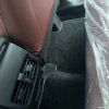 Toyota Corolla Cross Floor Mats 2021-2025 thumbnail 5