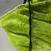 Water Magnet Drying Towel (90x60) thumbnail 2