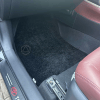 Toyota Corolla Cross Floor Mats 2021-2025 thumbnail 3