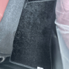 Toyota Corolla Cross Floor Mats 2021-2025 thumbnail 4
