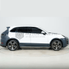 Porsche Cayenne 9YO Upgrade | Full Conversion 2011-2025 thumbnail 4