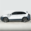 Porsche Cayenne 9YO Upgrade | Full Conversion 2011-2025 thumbnail 5