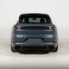 Porsche Cayenne 9YO Upgrade | Full Conversion 2011-2025 thumbnail 7