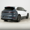 Porsche Cayenne 9YO Upgrade | Full Conversion 2011-2025 thumbnail 8