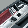 Mercedes-Benz G-Class Interior Upgrade Kit W463 2002 To 2018 For W464 2024 thumbnail 4
