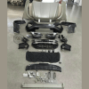 Isuzu D-max 2018-2024 Upgrade | Conversion To Isuzu D-max 2025 thumbnail 2