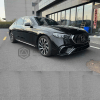 Mercedes-Benz E-Class W214 | S63 Style Upgrade Body Kit 2023-2025 thumbnail 3