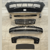 Range Rover 2018-2022 Upgrade | Front Conversion To Range Rover Vogue SV 2023 thumbnail 2