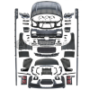 Range Rover 2002-2012 Upgrade | Full Conversion To Range Rover Vogue 2022-2025 thumbnail 2