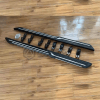Toyota Raize Side Step 2021-2025 thumbnail 2