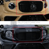 Mercedes-Benz G-Class G-900 Upgrade | Full Conversion (2014-2024) thumbnail 2