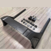 Toyota Hilux Revo Rocco Style Roll Bar 2016-2023 thumbnail 2