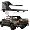 Toyota Hilux Revo Rocco Style Roll Bar 2016-2023 thumbnail 1
