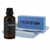 Tac System Quartz Deluxe 50ml Kit thumbnail 2