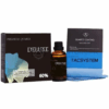 Tac System Quartz Deluxe 50ml Kit thumbnail 1
