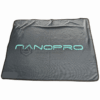 NanoPro Single Twisted Loop Water Magnet Drying Towel 600-GSM thumbnail 5