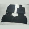 BYD Atto 3 PVC Rubber Floor Mat 2024-2025 thumbnail 2