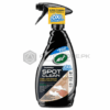 Turtle Spot Clean & Odor Remover 473ml thumbnail 1