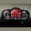 Toyota Hilux Vigo | Toyota Fortuner Digital Speedometer LCD Cluster 2012-2015 thumbnail 1