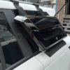 JAECOO J7 Side Tools Box 2025 thumbnail 3