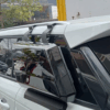 JAECOO J7 Side Tools Box 2025 thumbnail 2