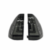 Toyota Prado FJ120 Matrix Style Sequential Tail Lamps 2002-2008 thumbnail 4